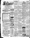 Wicklow People Saturday 05 November 1910 Page 8