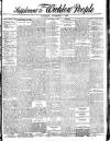 Wicklow People Saturday 05 November 1910 Page 9
