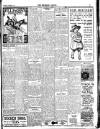 Wicklow People Saturday 05 November 1910 Page 11