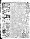 Wicklow People Saturday 05 November 1910 Page 12
