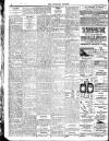 Wicklow People Saturday 05 November 1910 Page 14