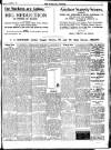 Wicklow People Saturday 12 November 1910 Page 3