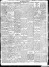 Wicklow People Saturday 12 November 1910 Page 5