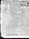 Wicklow People Saturday 12 November 1910 Page 6