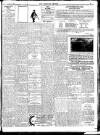 Wicklow People Saturday 12 November 1910 Page 7