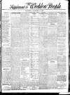 Wicklow People Saturday 12 November 1910 Page 9