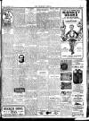 Wicklow People Saturday 12 November 1910 Page 11
