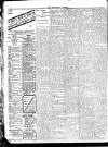 Wicklow People Saturday 12 November 1910 Page 12