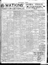 Wicklow People Saturday 12 November 1910 Page 13