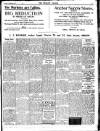 Wicklow People Saturday 19 November 1910 Page 3
