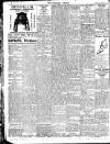 Wicklow People Saturday 19 November 1910 Page 6