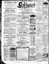 Wicklow People Saturday 19 November 1910 Page 8