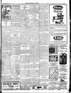 Wicklow People Saturday 19 November 1910 Page 11