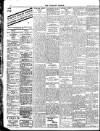 Wicklow People Saturday 19 November 1910 Page 12