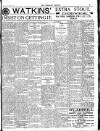 Wicklow People Saturday 19 November 1910 Page 13