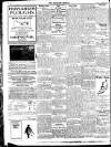 Wicklow People Saturday 26 November 1910 Page 6