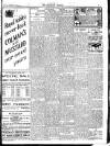 Wicklow People Saturday 26 November 1910 Page 7