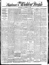 Wicklow People Saturday 26 November 1910 Page 9