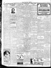 Wicklow People Saturday 26 November 1910 Page 10