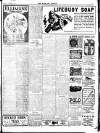Wicklow People Saturday 26 November 1910 Page 11
