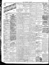 Wicklow People Saturday 26 November 1910 Page 12