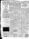 Wicklow People Saturday 24 December 1910 Page 6