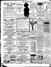 Wicklow People Saturday 24 December 1910 Page 8