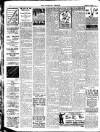 Wicklow People Saturday 24 December 1910 Page 10