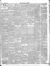 Wicklow People Saturday 24 December 1910 Page 13