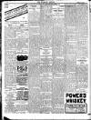 Wicklow People Saturday 24 December 1910 Page 14