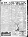 Wicklow People Saturday 18 February 1911 Page 13