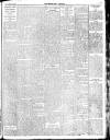 Wicklow People Saturday 25 February 1911 Page 5