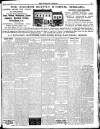 Wicklow People Saturday 22 July 1911 Page 3