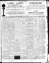 Wicklow People Saturday 30 December 1911 Page 3