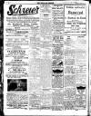 Wicklow People Saturday 30 December 1911 Page 8