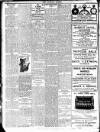 Wicklow People Saturday 27 January 1912 Page 6