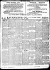 Wicklow People Saturday 24 February 1912 Page 3