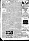 Wicklow People Saturday 24 February 1912 Page 6