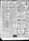 Wicklow People Saturday 24 February 1912 Page 14