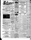 Wicklow People Saturday 02 March 1912 Page 8