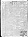 Wicklow People Saturday 02 March 1912 Page 12