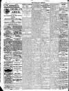 Wicklow People Saturday 22 June 1912 Page 12