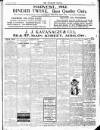 Wicklow People Saturday 10 August 1912 Page 3