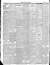 Wicklow People Saturday 10 August 1912 Page 4