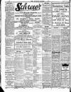 Wicklow People Saturday 10 August 1912 Page 8