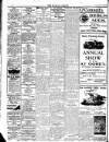 Wicklow People Saturday 10 August 1912 Page 12