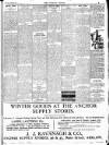 Wicklow People Saturday 09 November 1912 Page 3