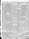 Wicklow People Saturday 09 November 1912 Page 4