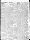 Wicklow People Saturday 09 November 1912 Page 5