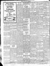 Wicklow People Saturday 09 November 1912 Page 6